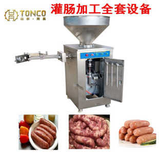 ���P䓹��c��Y�C ȫ�Ԅ�Ť�Y���c�C �๦�ܟ�Ѭ�t ţ���c���c�C