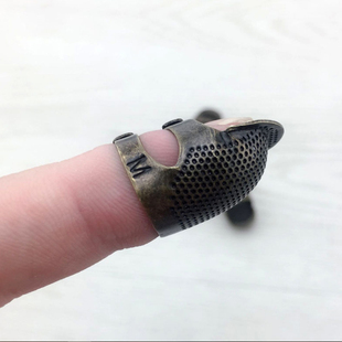 0ָ���ᘹ����{���~���߼���ָ���ֿp�����ֹ��̽�ƴ���W�p��