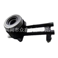 ������������ 510006511    2S65-7A564-AA   FHC6188 �������
