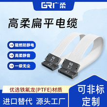 �V���ƽ��|���ζ�о���|ƽ���M��Ʒ�ƝM��MС���g��ĥ��ጚ�