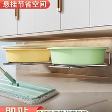 �l���gĘ���ռ{��ԡ�ҙ�������ϴ��̨������hϴĘ�������