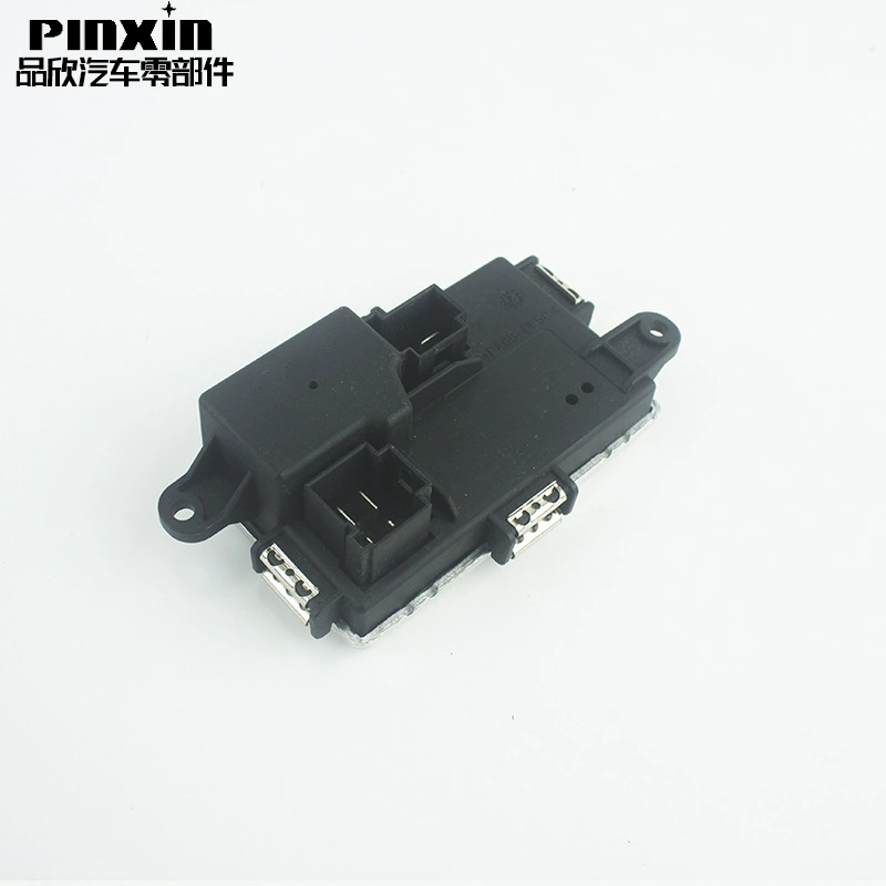 Применимо к оптовой продаже завода модуля управления воздуходувкой автомобиля модуля 2128702110 воздуходувки Mercedes-Benz W212