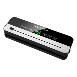 食品保鲜机;其他毛毯