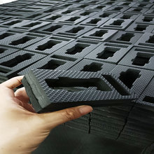 ����eva�������Ͳ���r���N�ϳ��ͼ�Ӳeva���ޱ���eva����U�eva