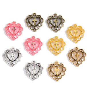 �羳���u�U�Ր���ʮ�ּܺϽ���� diy�Ʒ���������b�T110