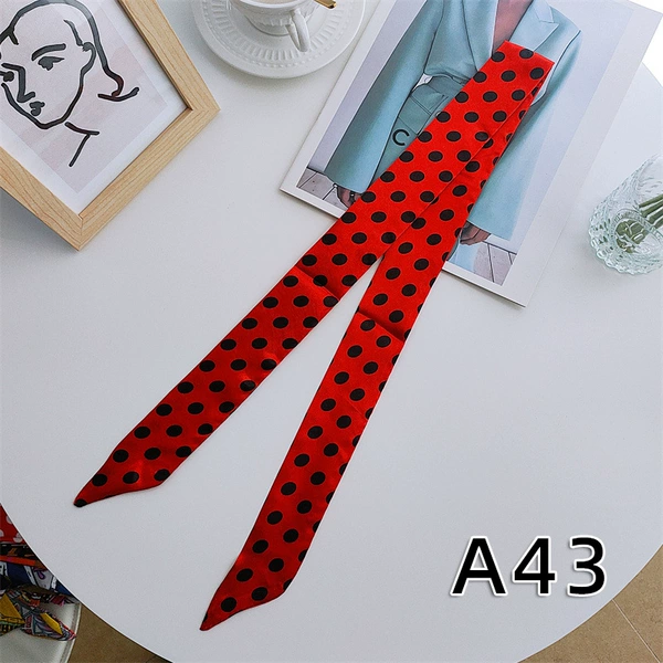 A43