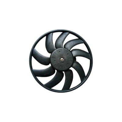 Radiator fan suitable for Fan