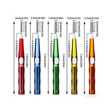 ����ʽ����s���pˢ ���I���X�p�坍�p���o�l���±�y�LЧ����