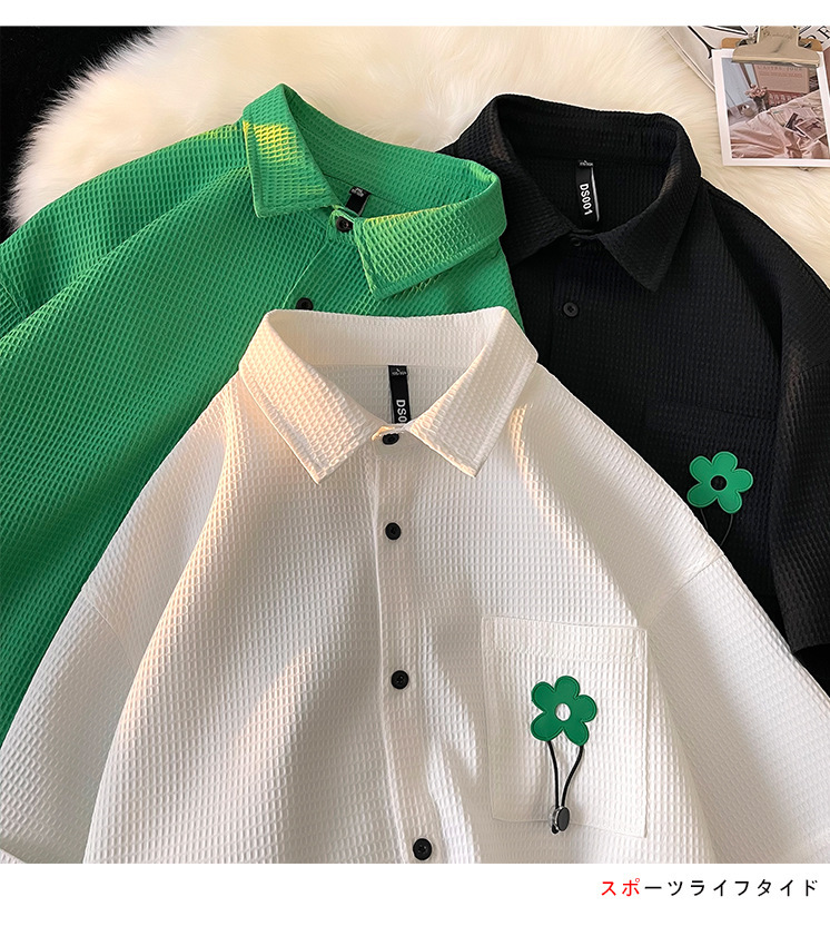 i2uUjf6mxdTrdS48SAR2xKyih9cim0EF+jr7