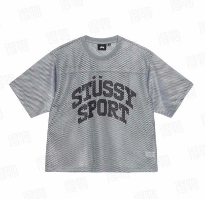 XY6918 gris / S