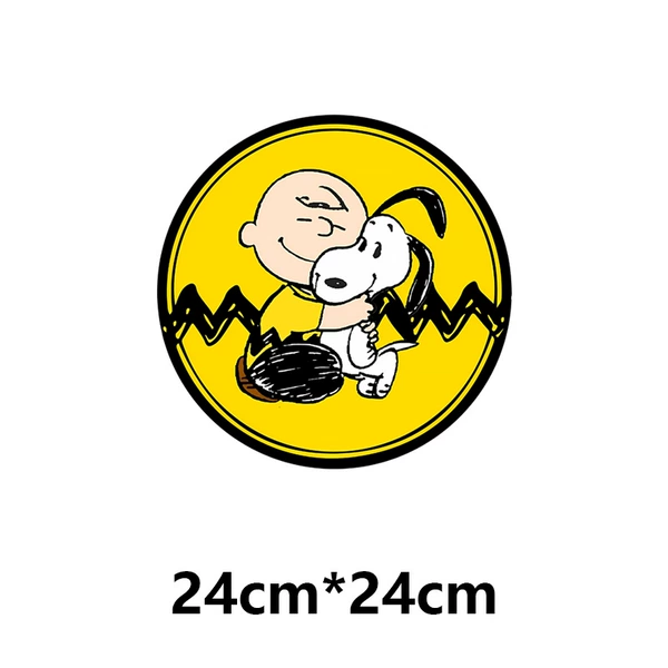 QTH0032-8
