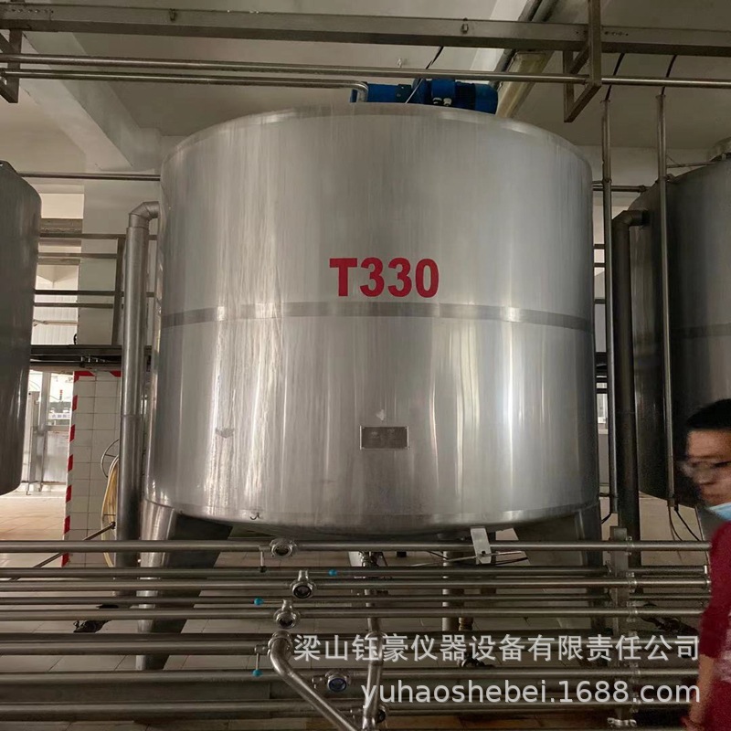 供应不锈钢立式电加热液体真空搅拌罐乳化机设备蒸汽高剪切乳化罐