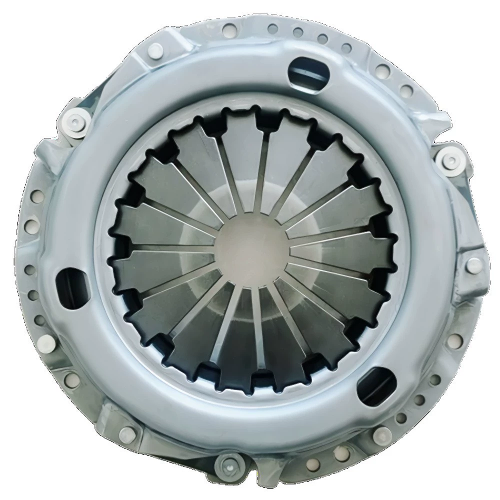 31210-26060 Подходит для Toyota HIACE II Box крышка сцепления, детали авто