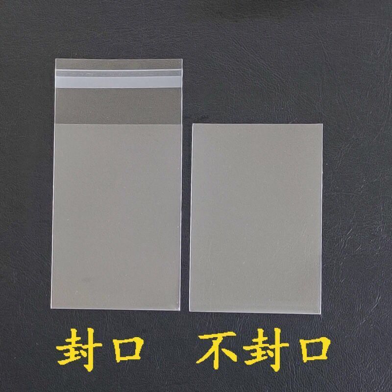 微信图片_20210504120924