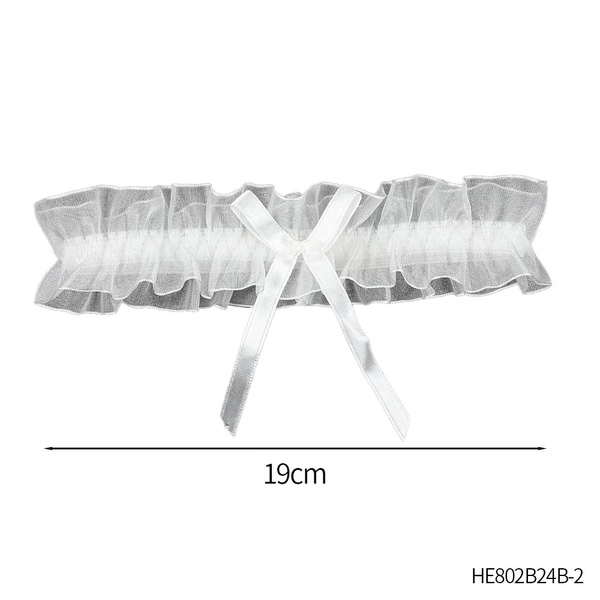 HE802B24B-2