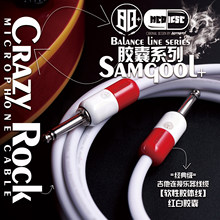 samgool늼����B�Ӿ��������併��ɭ�����lľ�������ؐ˹���ݳ�