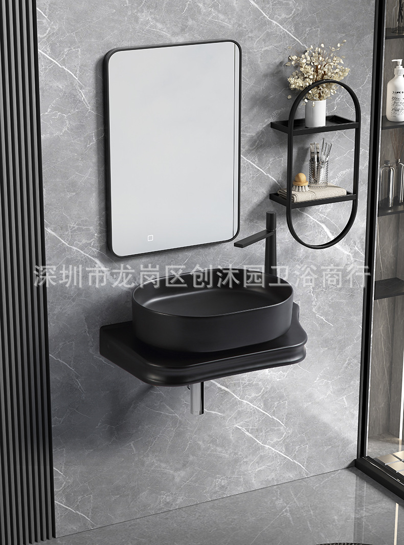 TA-047哑黑.jpg