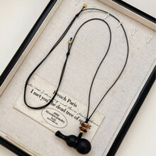 �߼��Џ͹ź��J���������K���p�ݰٴ�С�����