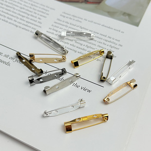 �F�|���ׄe�diy�Ʒ������ȫ���1.5/2.0/2.5/3.0������