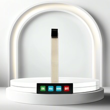 Ĥ_P petİINĤ zӡy{N