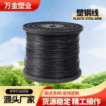 ��䓾����Ĥ����䓾��������þ��ߏ����Bֳ�z������������Ѽ�