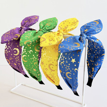 �羳�¿�����Y�l���C�����������D���ö������^�������Ɍ��l�Ů