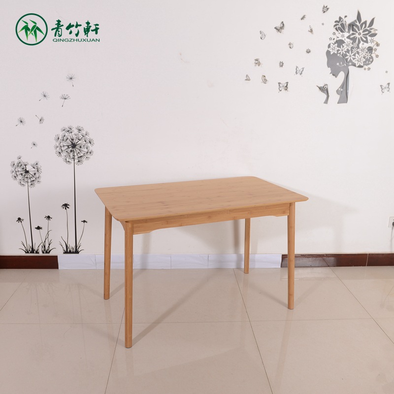 DSC_7467餐桌120A型 (3).jpg