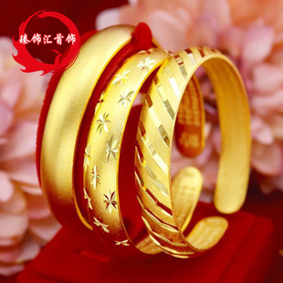 �~僽�ŷ��_���Ľ��M�������C Խ��ɳ���_���������֭h�ؔ�؛Դ