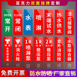 ˮ�÷����R�Ɓ�����ˮ�ýӺ�����������˨�����y���_ ���]����