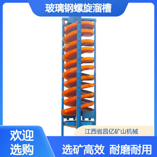 5LL������������ ⁵V��V���� ��ĥ������ �x�V�O��S��ֱ�N