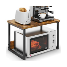 �羳�N��̨���ռ{���ܴ�̖�{�ϼܙ�̨��΢���t������惦��������