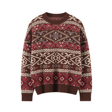 25���ﶬ�M���u100%ɽ��q���ݼy�A�I��N�g���L�����^ᘿ���ë��