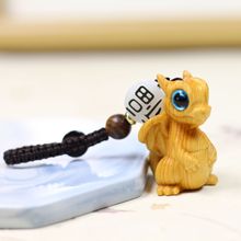 �°�ľ��耳׿�С��������С���`��������܇����С���ľ�|��ˇƷ