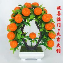 滨ٻRblֲؔԾGֲ辰P͏dbƷ