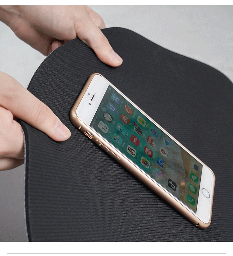 Bathroom Floor Mat, Highly Absorbent and Easy to Maintain, Diatomaceous Earth Mat, Non-Slip Mat for Toilet Entrance, Exclusively for Cross-Border Supply