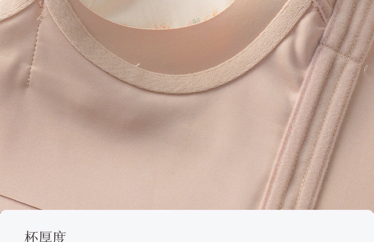 D80F6C179375073E28DBD4205B3B43