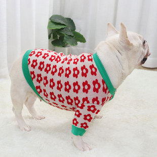 �����·������ﶬë�°͸綷ţȮ�ֹ���о�������»�����С���_��