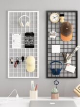 �ɾW���Ʒ�ܸ��Ӓ젝�ؔ��̈����Ϸ���W��[���Fˇ��ʽ؛��