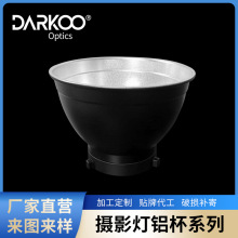 SlazӰⱭXϽ𷴹ⱭͨÿVƔzӰ