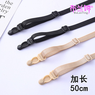 ���¼玧���Ϻ��J�۵��m�۷����ۼ��L50cm�ɾo������������ط���
