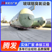 Ʋ䓳O乤IUˮˮ̎΢늽ⷴD