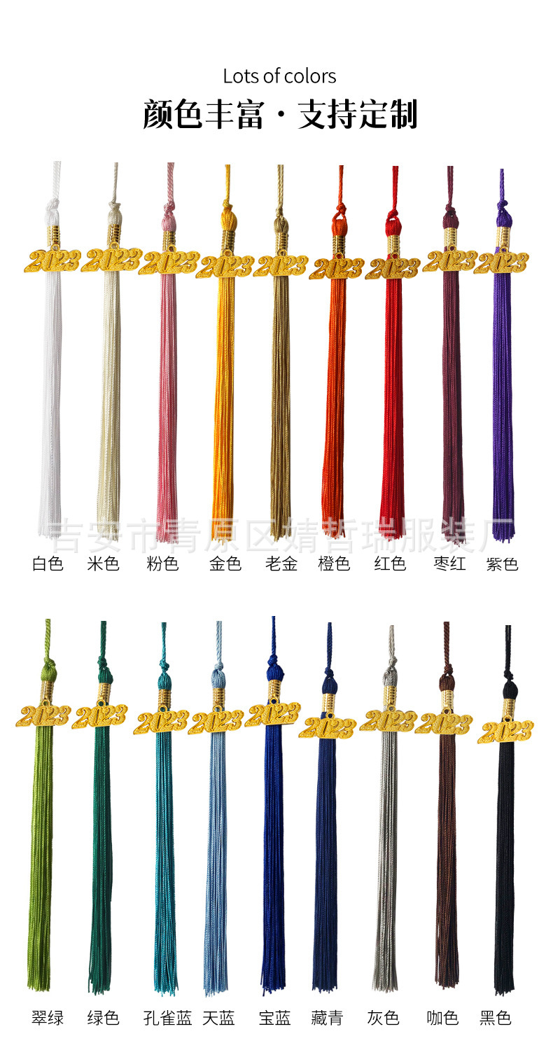 O1CN01zPm5NG1ihrHuS7yDX_!!2694