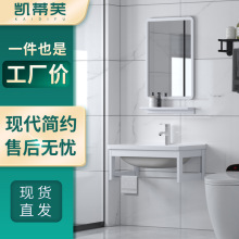 �F�����s̫���Xһ�w�մ�����y�R���M��ϴ��̨�l���g�젝ʽԡ�ҙ�