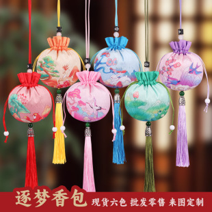 �؃r�ֹ��m͢���\�������_��Ц���繝�ɰ������ò�������մ���