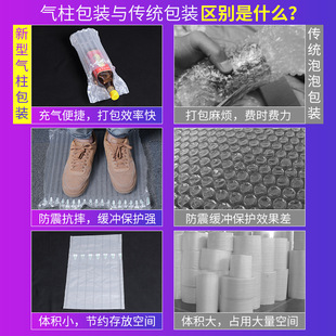 ���f���������������Ʒ���_�����b�̷������u���^��ˤ������