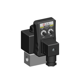 �̿���г��߉������ˮ�y MIC-HP400 40Mpa 400����� JORC