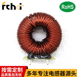 T184125�F���X�F�늸�T467125����Դ�ŭh늸д��ʴŭh늸�ֱ�N