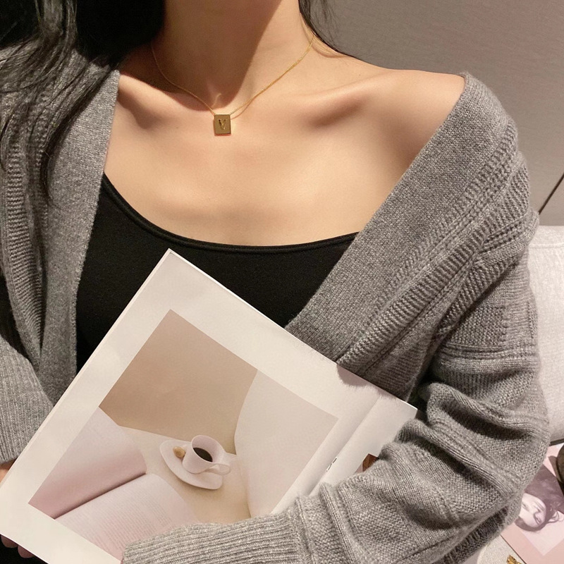 O1CN01RW1lF91pG6SltFc16_!!2209