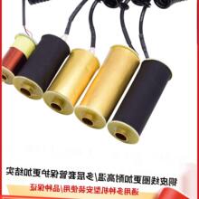 ץ���ɾ��A���ޙC������C����צ��Ȧ�~Ƥ�~�C��܇צ���~Ƥ��Ȧ