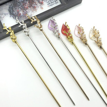 �¿���L���s�l���Ͻ����diy���b�h���^�÷����֦�l���l�O�F؛